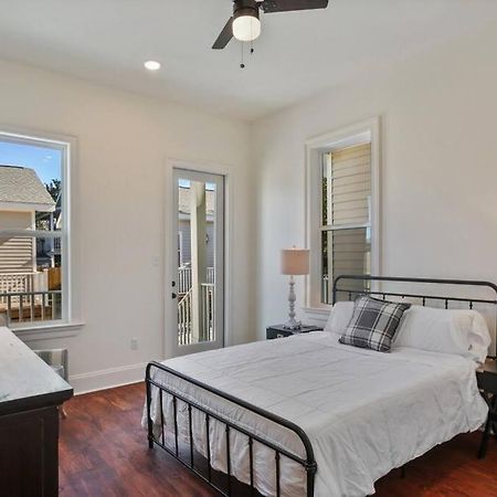 La Belle Veranda Villa- 3Queenbeds/2Baths Sleeps 6-8 New Orleans Ngoại thất bức ảnh